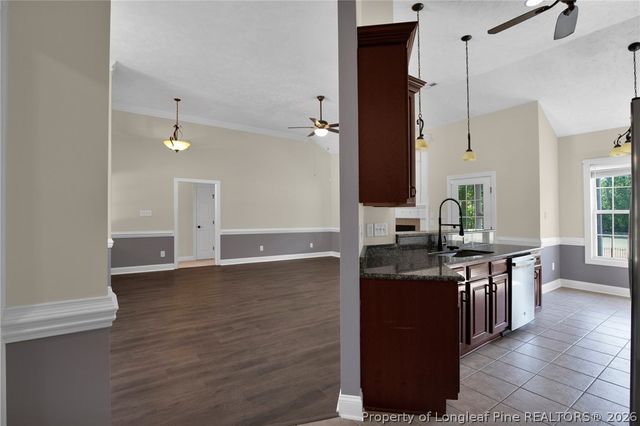 195 Falling Water Road, Spring Lake, NC 28390