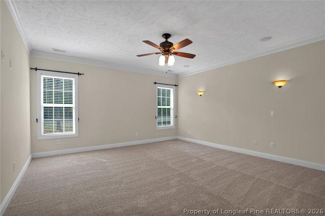 195 Falling Water Road, Spring Lake, NC 28390