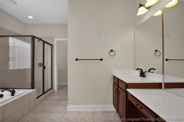 195 Falling Water Road, Spring Lake, NC 28390