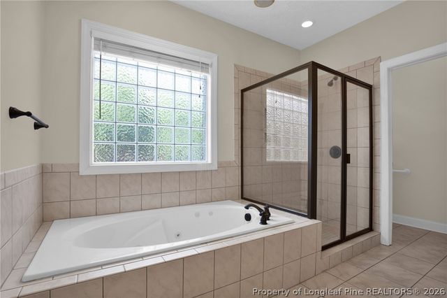 195 Falling Water Road, Spring Lake, NC 28390