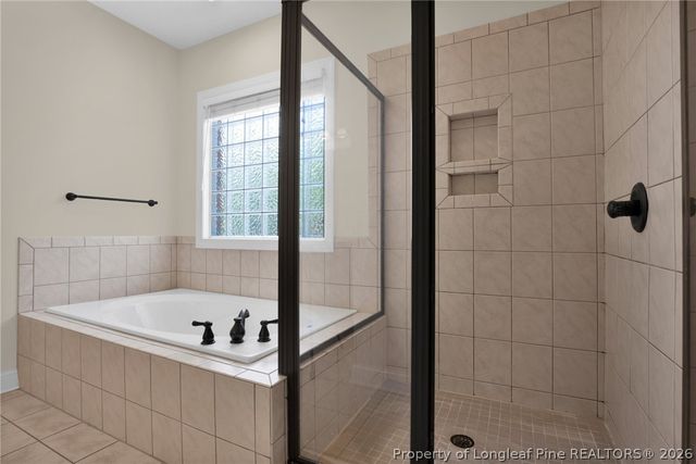 195 Falling Water Road, Spring Lake, NC 28390