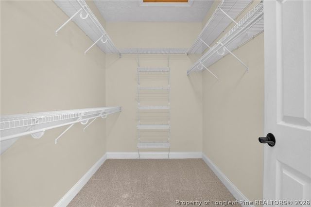 195 Falling Water Road, Spring Lake, NC 28390