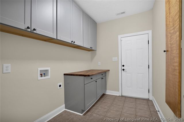 195 Falling Water Road, Spring Lake, NC 28390