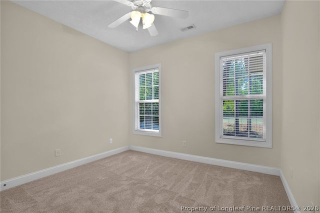 195 Falling Water Road, Spring Lake, NC 28390