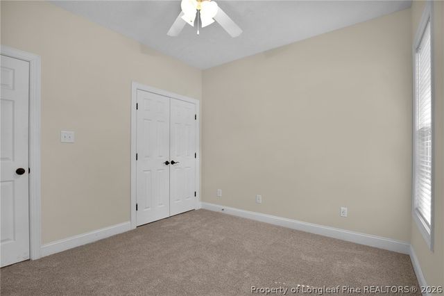 195 Falling Water Road, Spring Lake, NC 28390