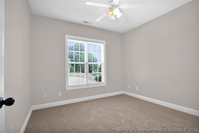 195 Falling Water Road, Spring Lake, NC 28390