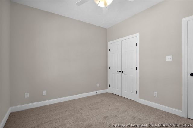 195 Falling Water Road, Spring Lake, NC 28390