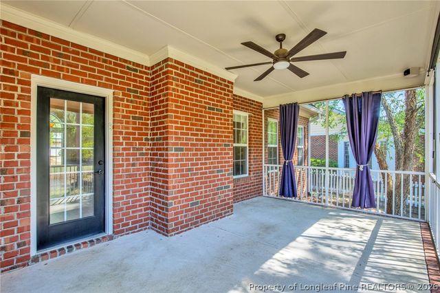 195 Falling Water Road, Spring Lake, NC 28390