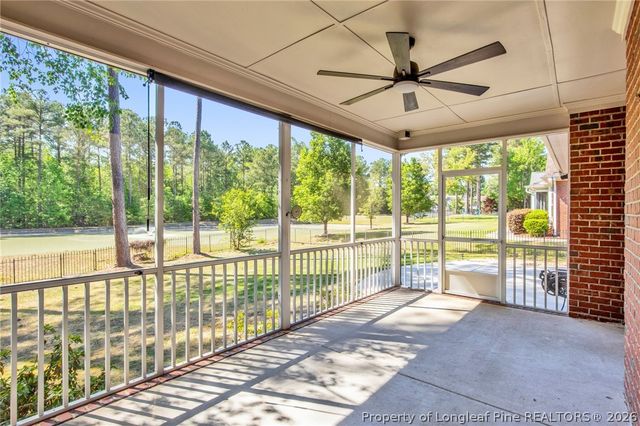 195 Falling Water Road, Spring Lake, NC 28390