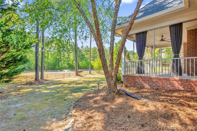 195 Falling Water Road, Spring Lake, NC 28390