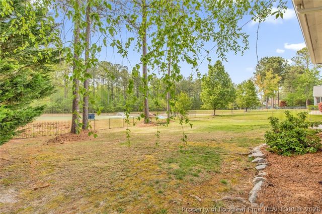 195 Falling Water Road, Spring Lake, NC 28390