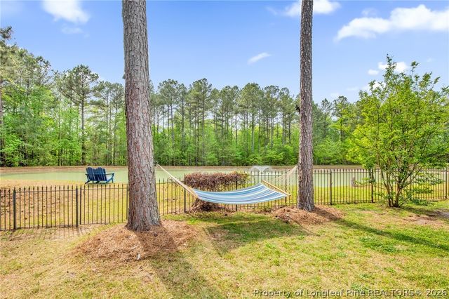 195 Falling Water Road, Spring Lake, NC 28390