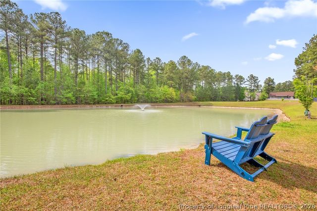 195 Falling Water Road, Spring Lake, NC 28390