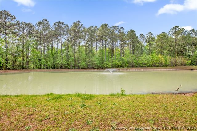 195 Falling Water Road, Spring Lake, NC 28390