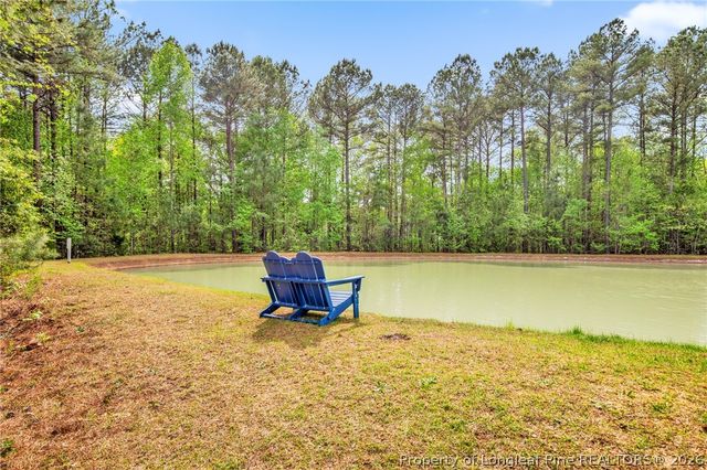 195 Falling Water Road, Spring Lake, NC 28390