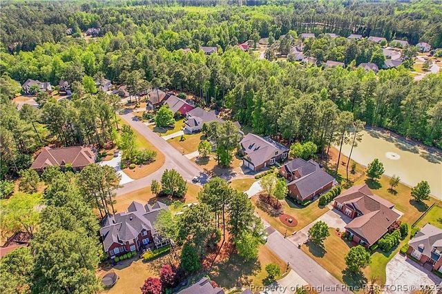 195 Falling Water Road, Spring Lake, NC 28390