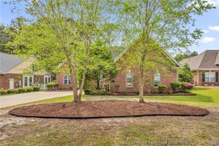 195 Falling Water Road, Spring Lake, NC 28390