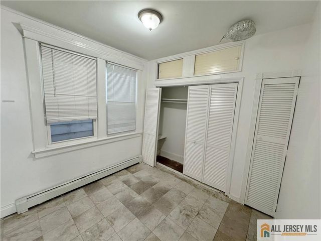 344 Arnold Avenue, Perth Amboy, NJ 08861