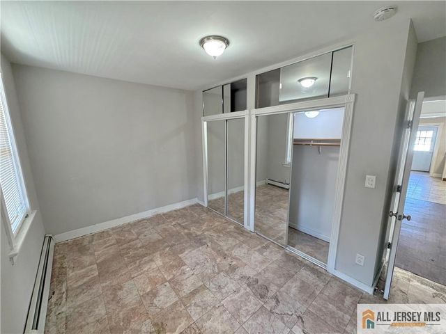 344 Arnold Avenue, Perth Amboy, NJ 08861