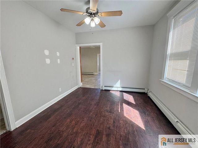 344 Arnold Avenue, Perth Amboy, NJ 08861