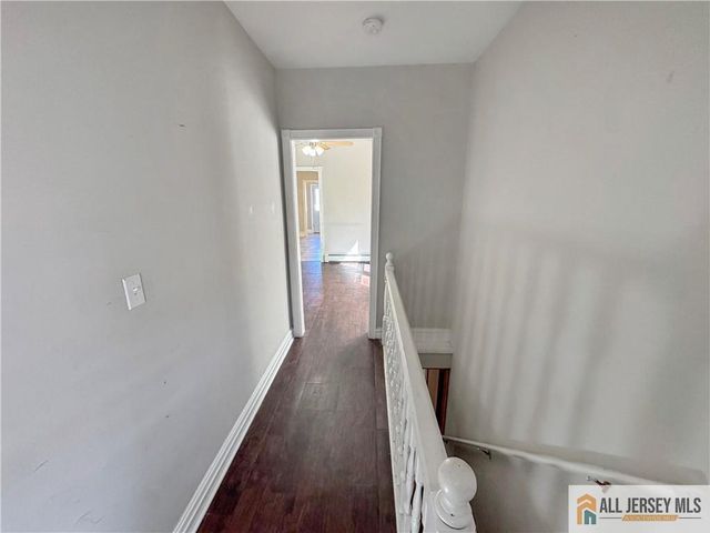 344 Arnold Avenue, Perth Amboy, NJ 08861