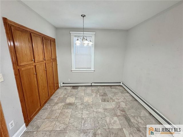 344 Arnold Avenue, Perth Amboy, NJ 08861