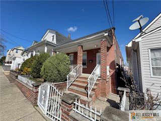 344 Arnold Avenue, Perth Amboy, NJ 08861