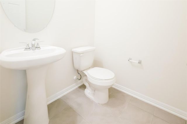 9422 Castillo Court, Magnolia, TX 77354