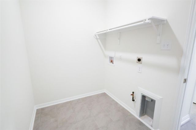 9422 Castillo Court, Magnolia, TX 77354