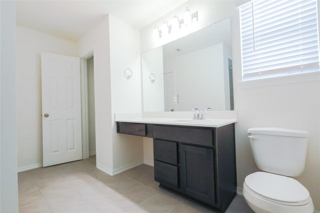 9422 Castillo Court, Magnolia, TX 77354