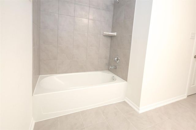 9422 Castillo Court, Magnolia, TX 77354