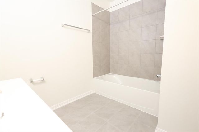 9422 Castillo Court, Magnolia, TX 77354