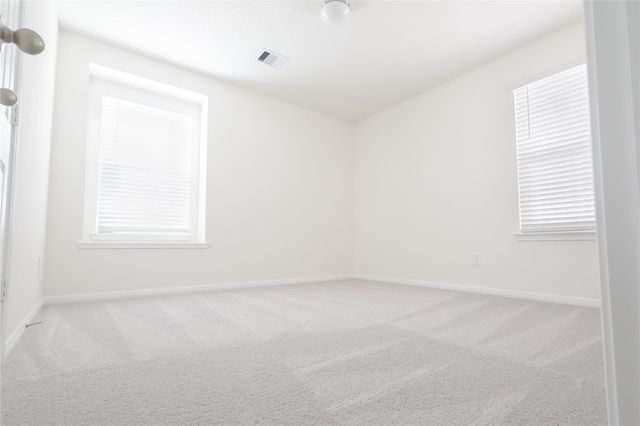 9422 Castillo Court, Magnolia, TX 77354