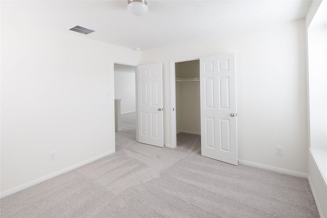 9422 Castillo Court, Magnolia, TX 77354