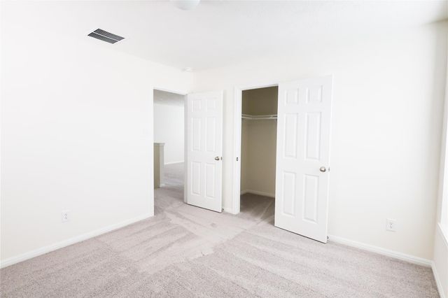 9422 Castillo Court, Magnolia, TX 77354