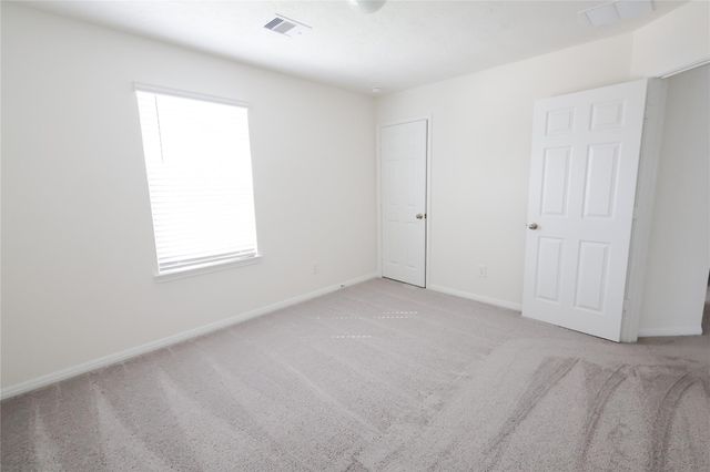 9422 Castillo Court, Magnolia, TX 77354