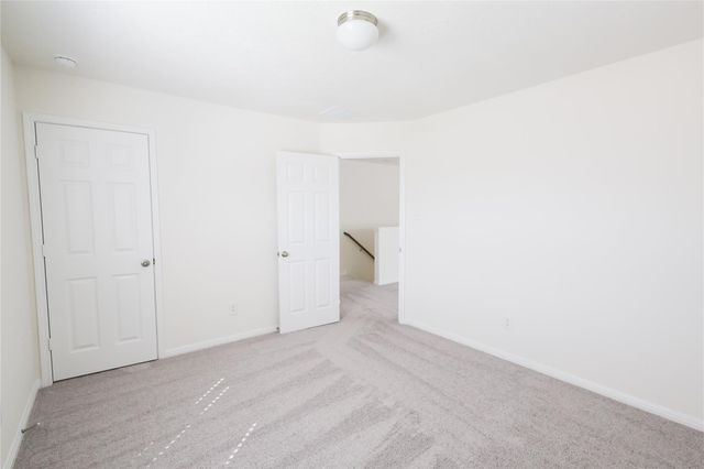 9422 Castillo Court, Magnolia, TX 77354