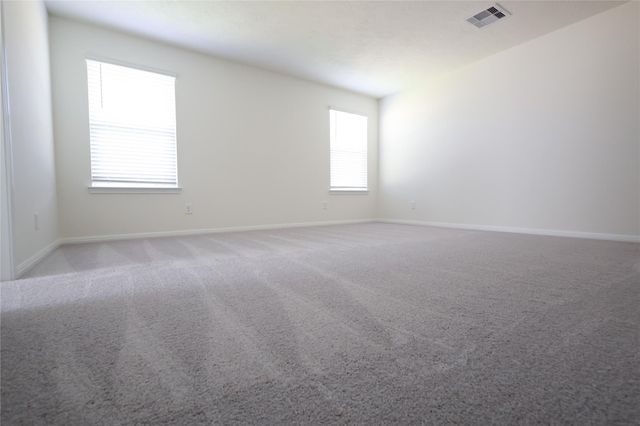 9422 Castillo Court, Magnolia, TX 77354