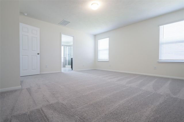 9422 Castillo Court, Magnolia, TX 77354