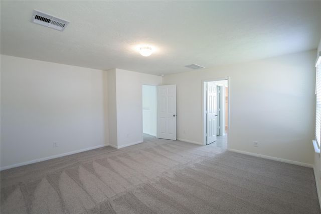 9422 Castillo Court, Magnolia, TX 77354