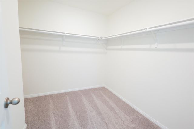 9422 Castillo Court, Magnolia, TX 77354