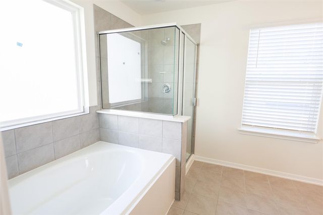 9422 Castillo Court, Magnolia, TX 77354