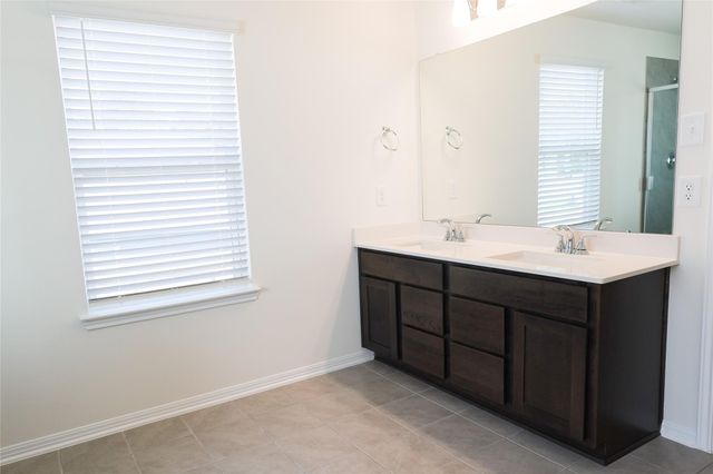 9422 Castillo Court, Magnolia, TX 77354