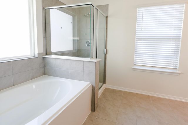 9422 Castillo Court, Magnolia, TX 77354