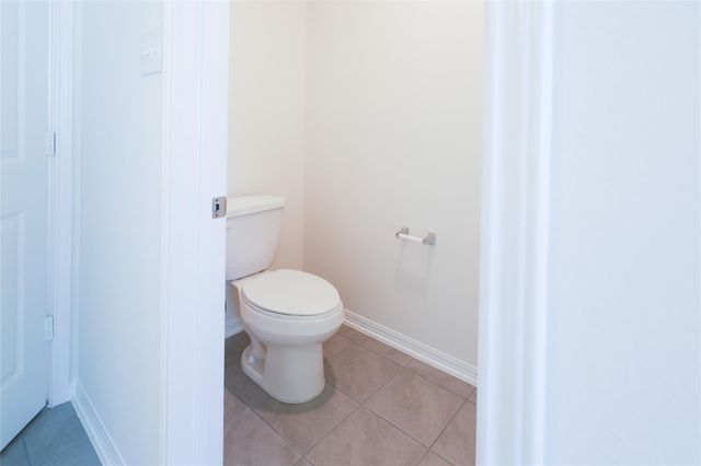 9422 Castillo Court, Magnolia, TX 77354