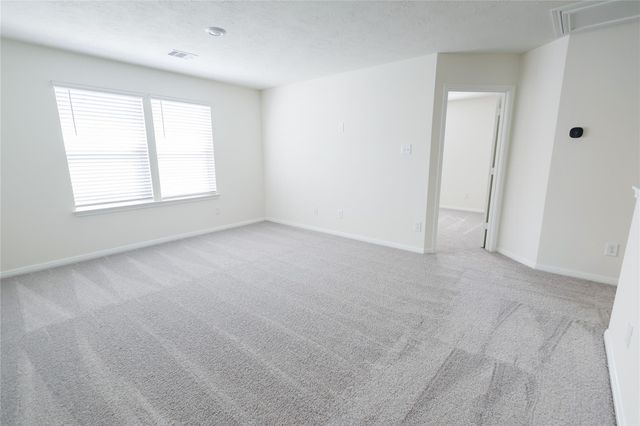 9422 Castillo Court, Magnolia, TX 77354