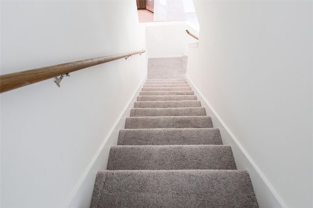 9422 Castillo Court, Magnolia, TX 77354