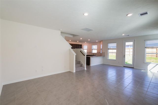 9422 Castillo Court, Magnolia, TX 77354