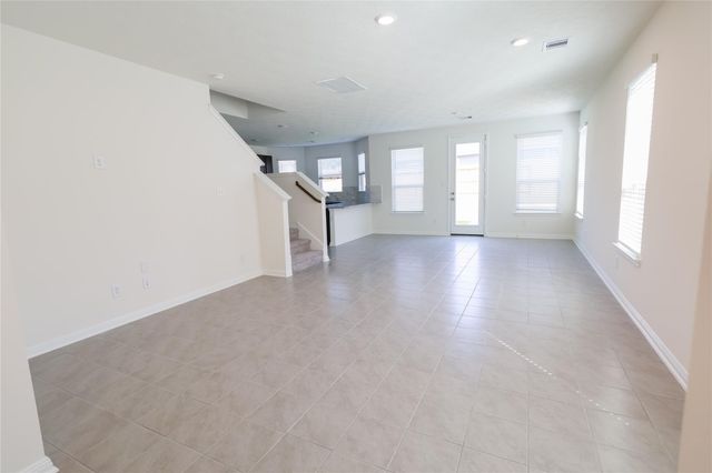 9422 Castillo Court, Magnolia, TX 77354