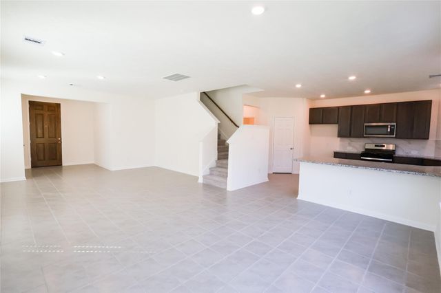 9422 Castillo Court, Magnolia, TX 77354